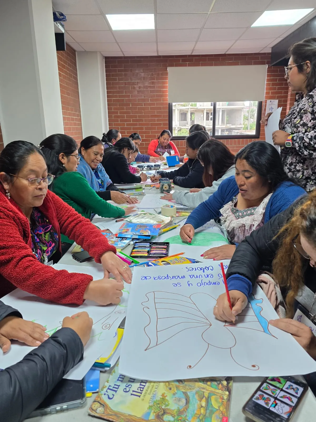 Un Cuento Por 5 Días