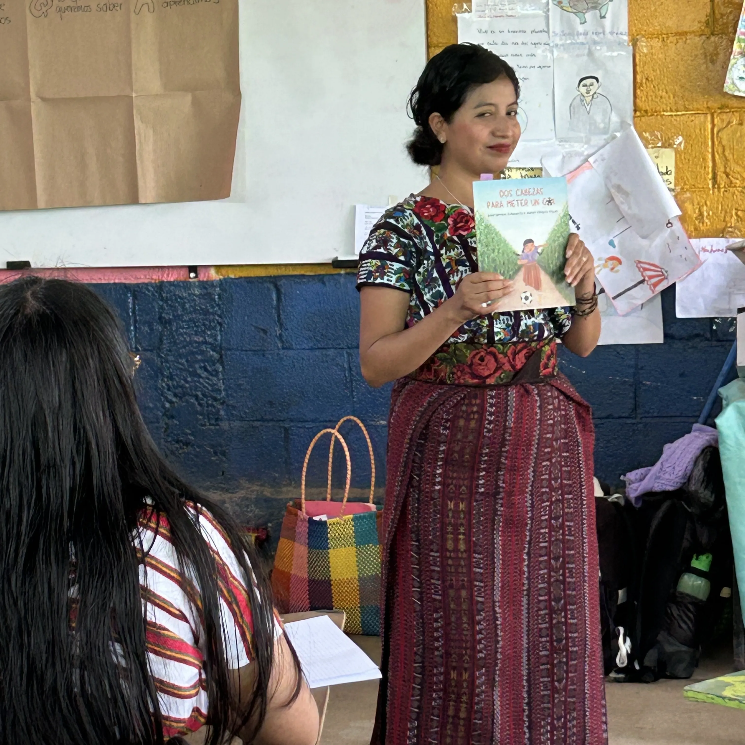 Imagen Importancia Libros